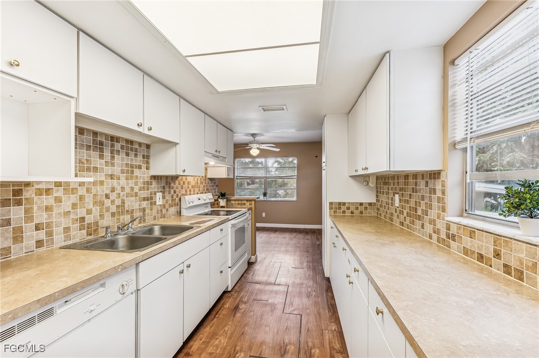 2 Bed SingleFamilyResidence for Sale in Fort Myers, photo 17