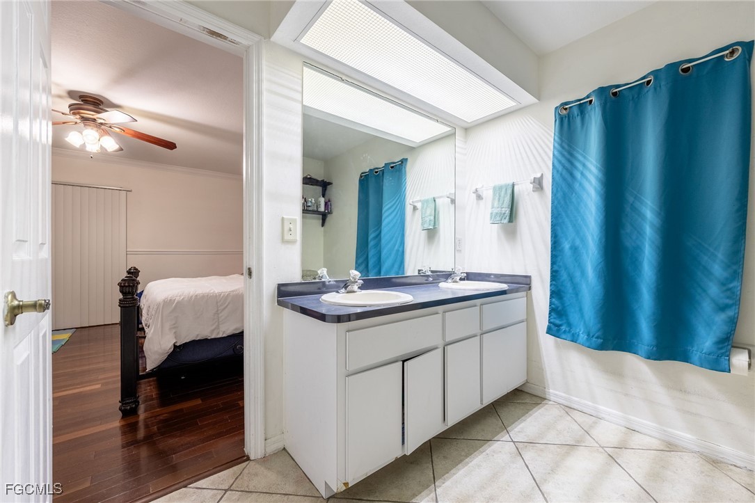 3 Bed SingleFamilyResidence for Sale in Cape Coral, photo 17