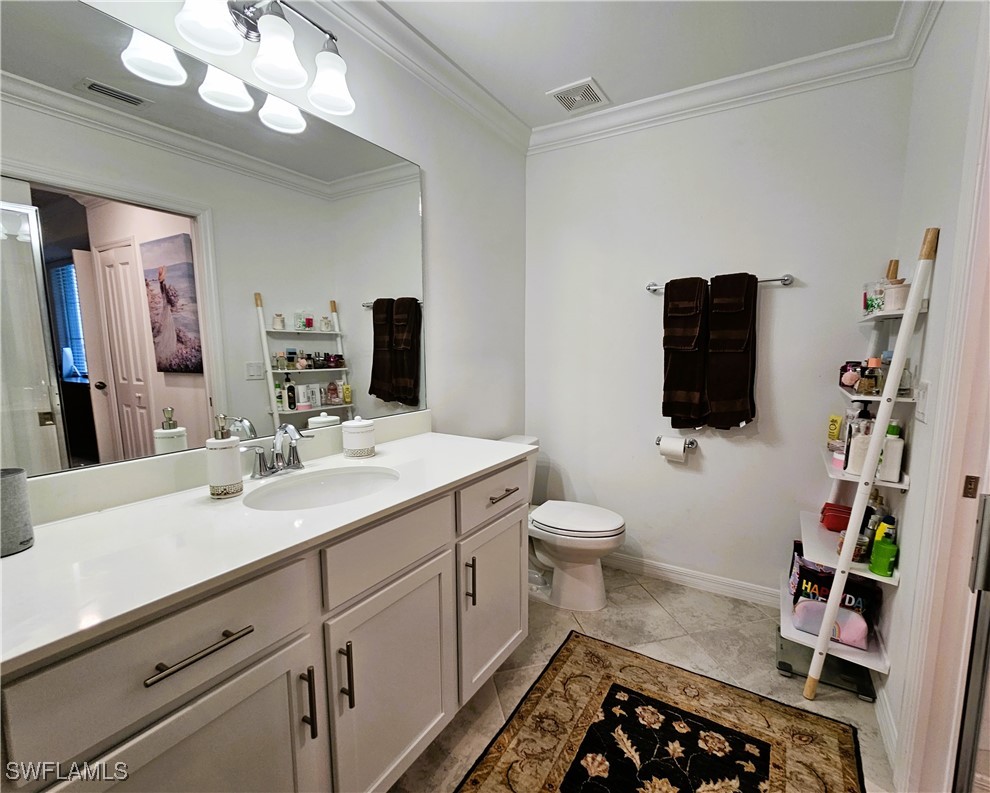 2 Bed Waterfront Home for Sale in Ave Maria, photo 17