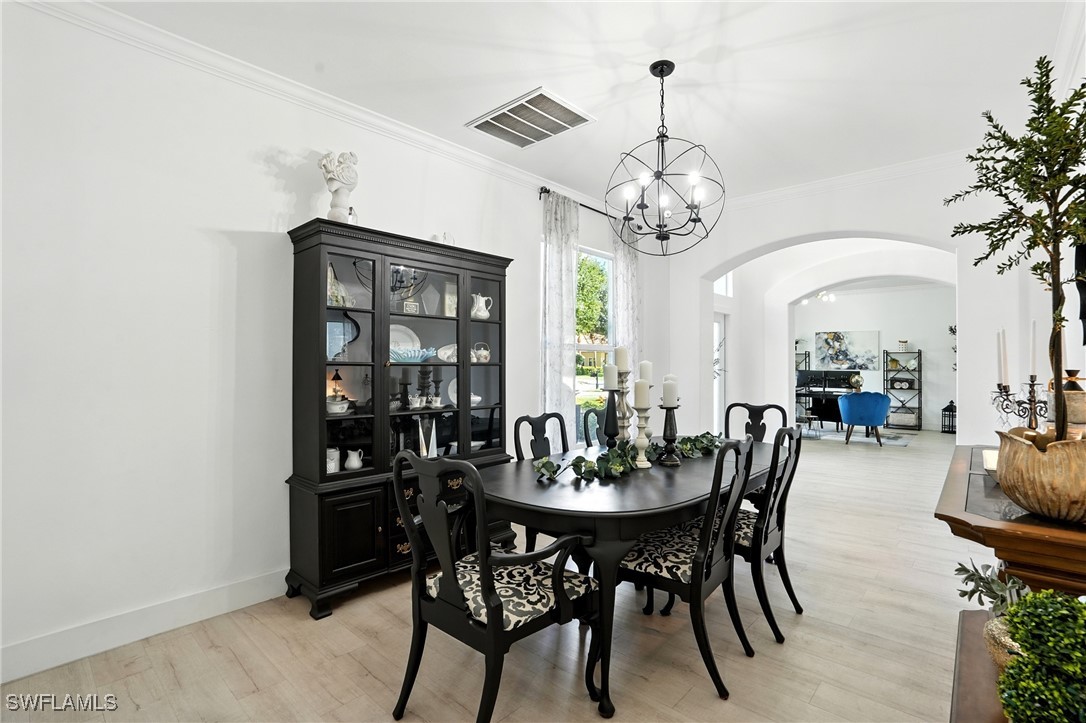 6 Bed SingleFamilyResidence for Sale in Mahogany Run, photo 17