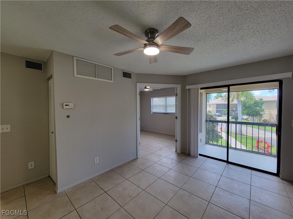 1 Bed Condominium for Sale in Mystic Gardens, photo 17