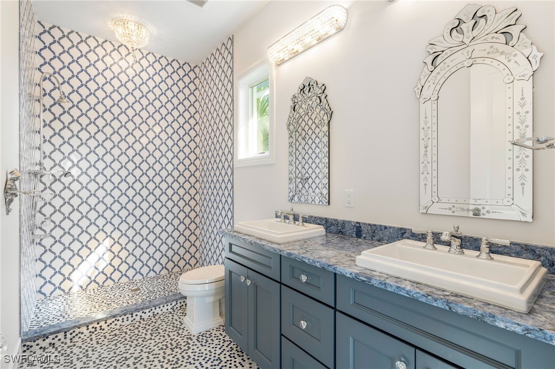 3 Bed SingleFamilyResidence for Sale in Naples Park, photo 17