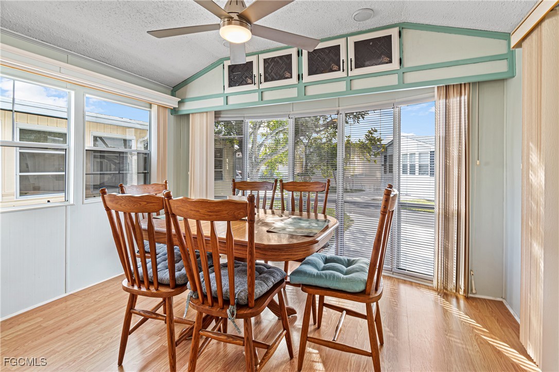 1 Bed ManufacturedHome for Sale in Estero, photo 17