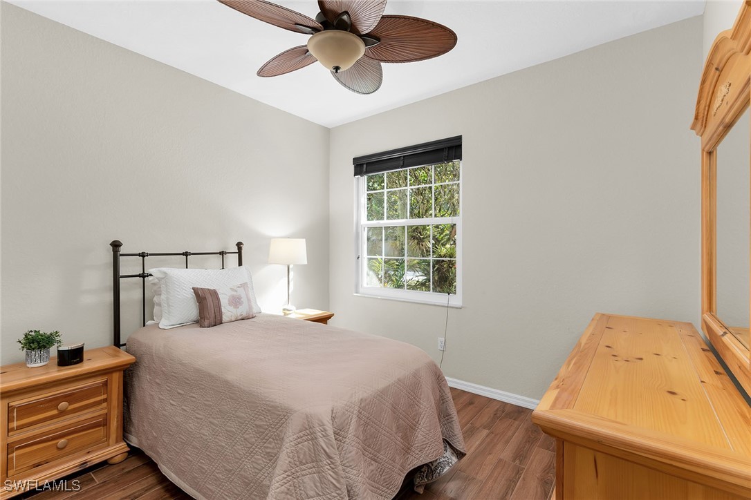 4 Bed Pool Home for Sale in Pepper Tree, photo 17