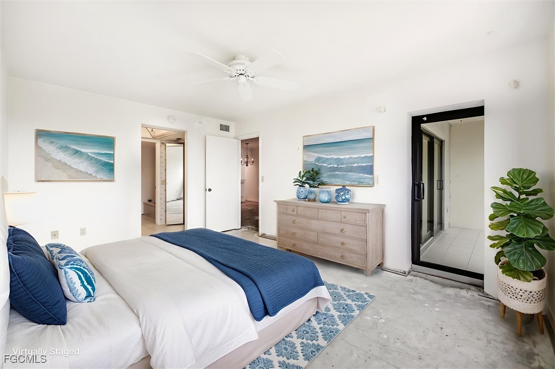 2 Bed Waterfront Home for Sale in Harbour Pointe Condo, photo 17
