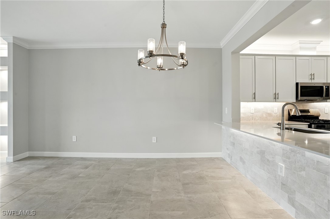 3 Bed Attached for Sale in Verdana Village, photo 17