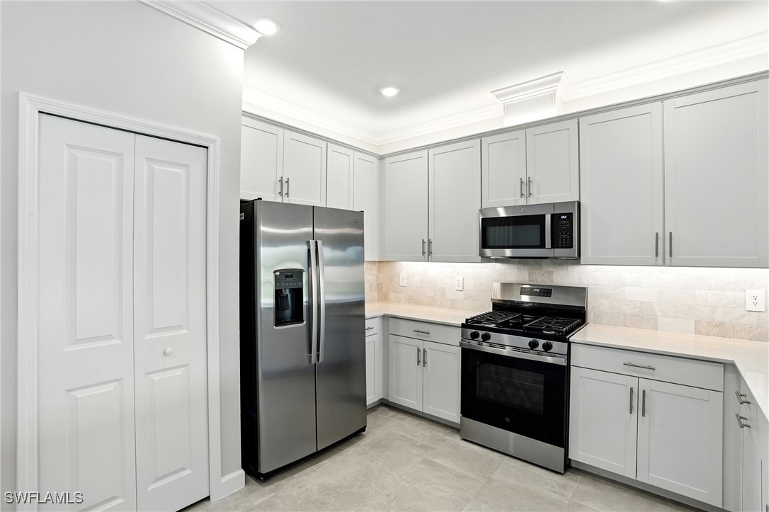 3 Bed Attached for Sale in Verdana Village, photo 17