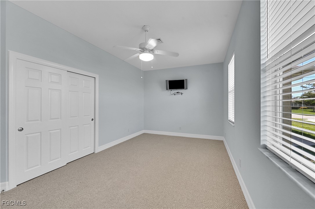3 Bed Pool Home for Sale in Pinehurst, photo 17