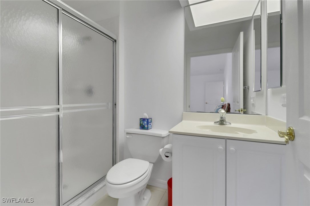 3 Bed Waterfront Home for Sale in Naples, photo 17