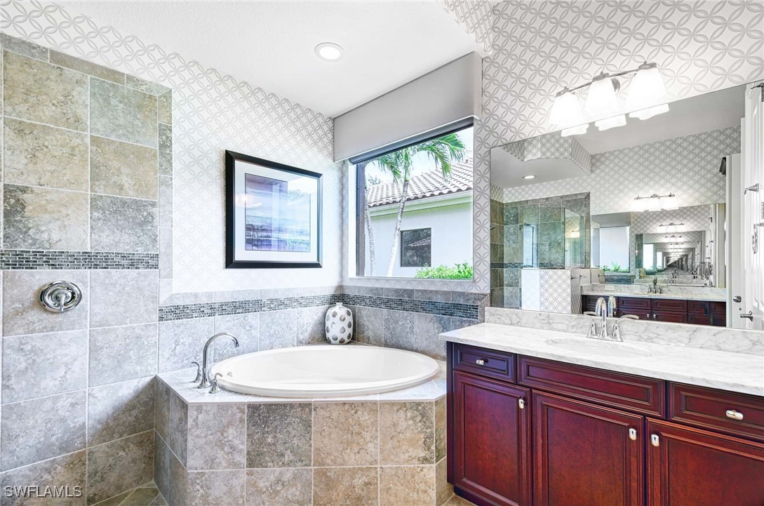 3 Bed Pool Home for Sale in Secoya Reserve, photo 17