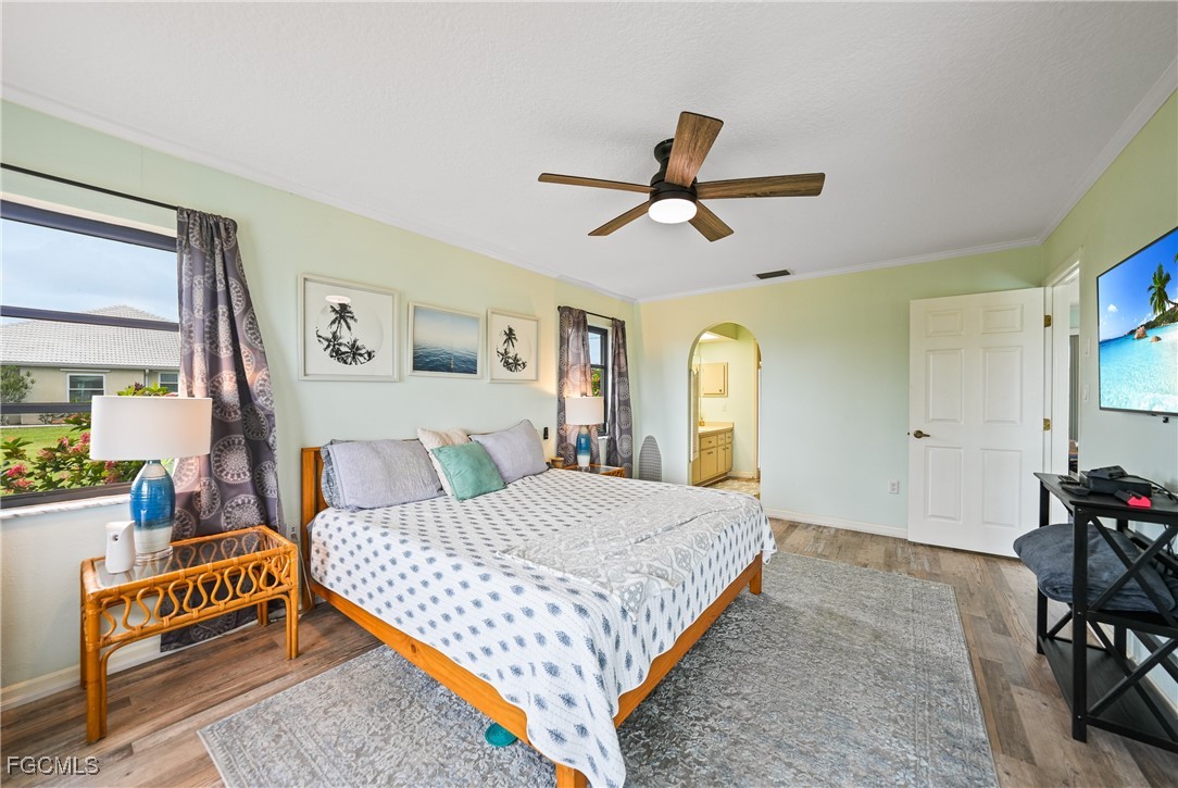 2 Bed Pool Home for Sale in Punta Gorda Isles, photo 17
