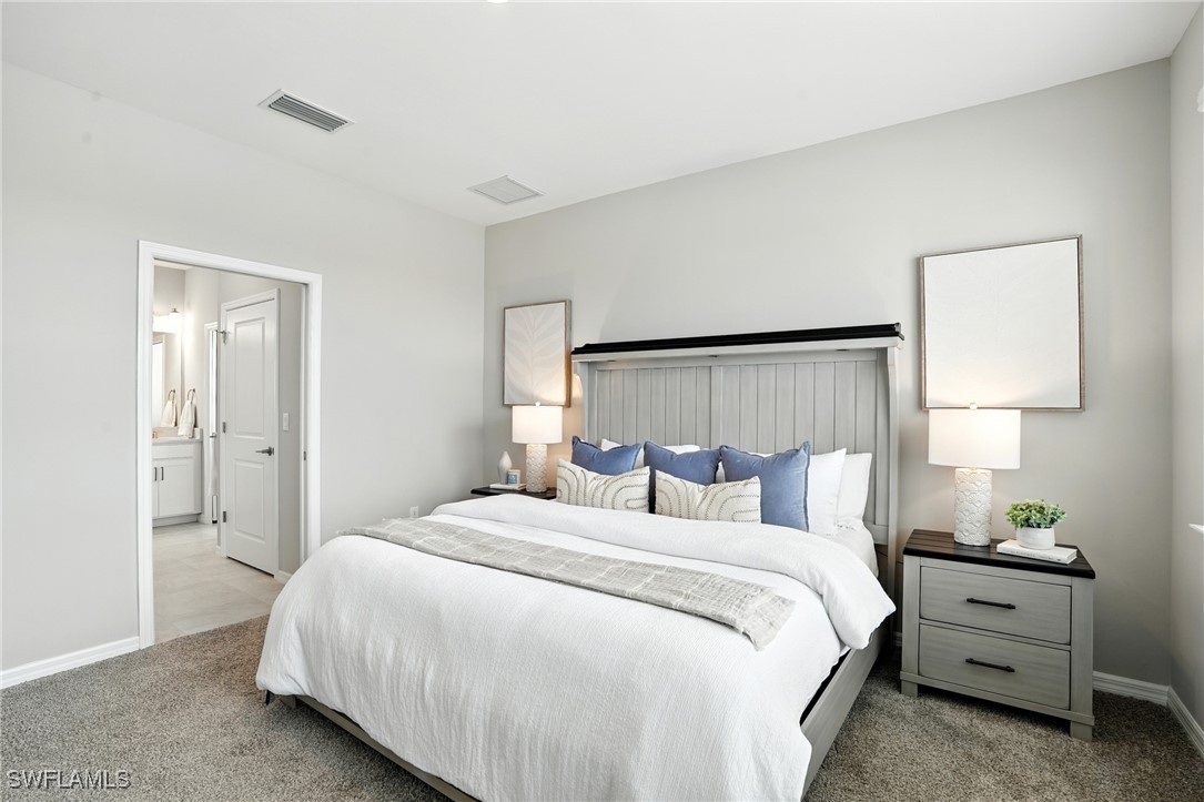 2 Bed Condominium for Sale in Fort Myers, photo 17