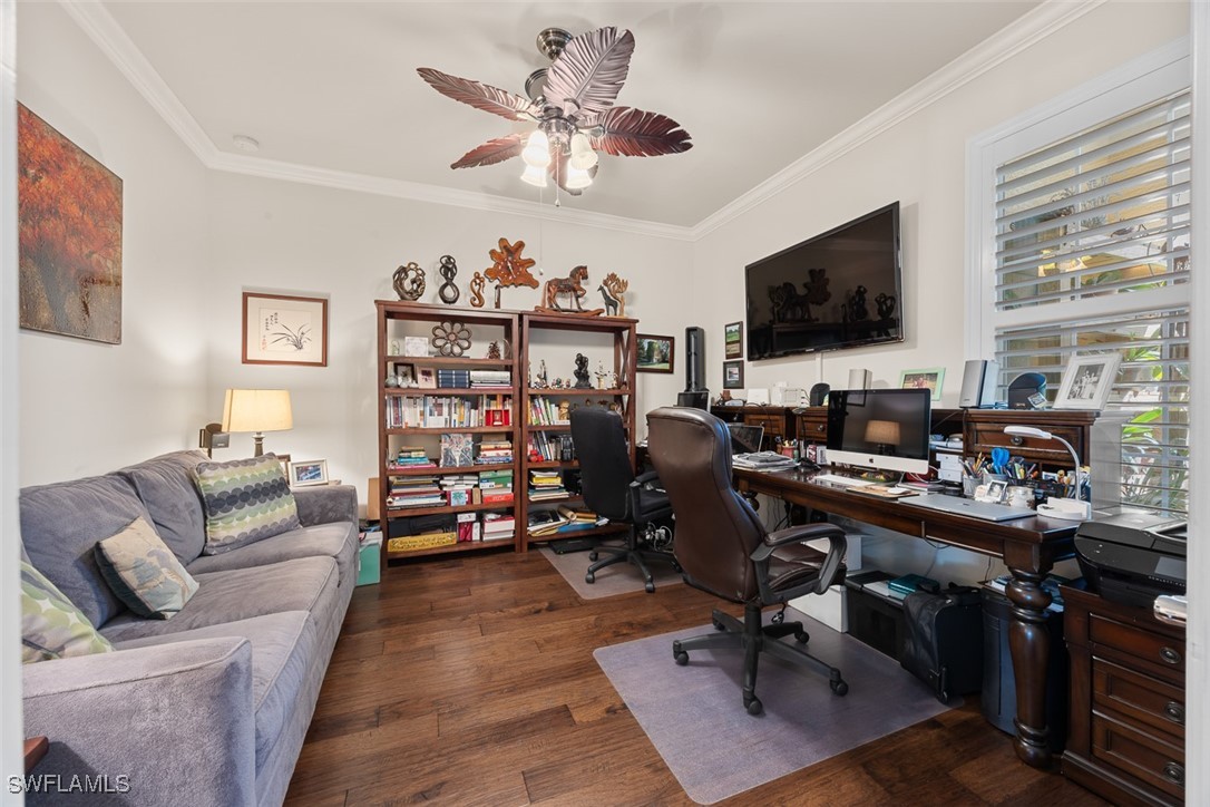 3 Bed SingleFamilyResidence for Sale in Del Webb, photo 17