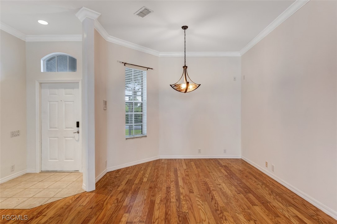 3 Bed Pool Home for Sale in Fort Myers, photo 17