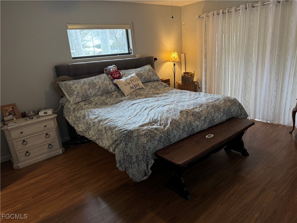 3 Bed SingleFamilyResidence for Sale in Clewiston, photo 17