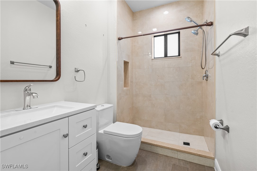 3 Bed Pool Home for Sale in Bonita Springs, photo 17