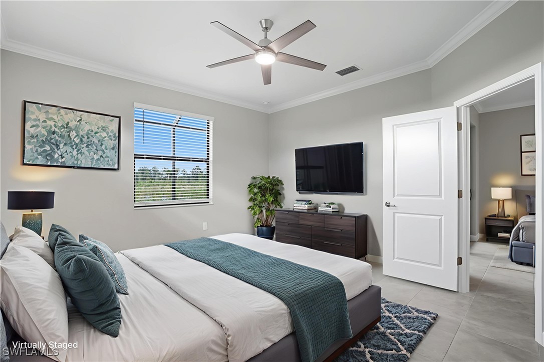 2 Bed Attached for Sale in Verdana Village, photo 17