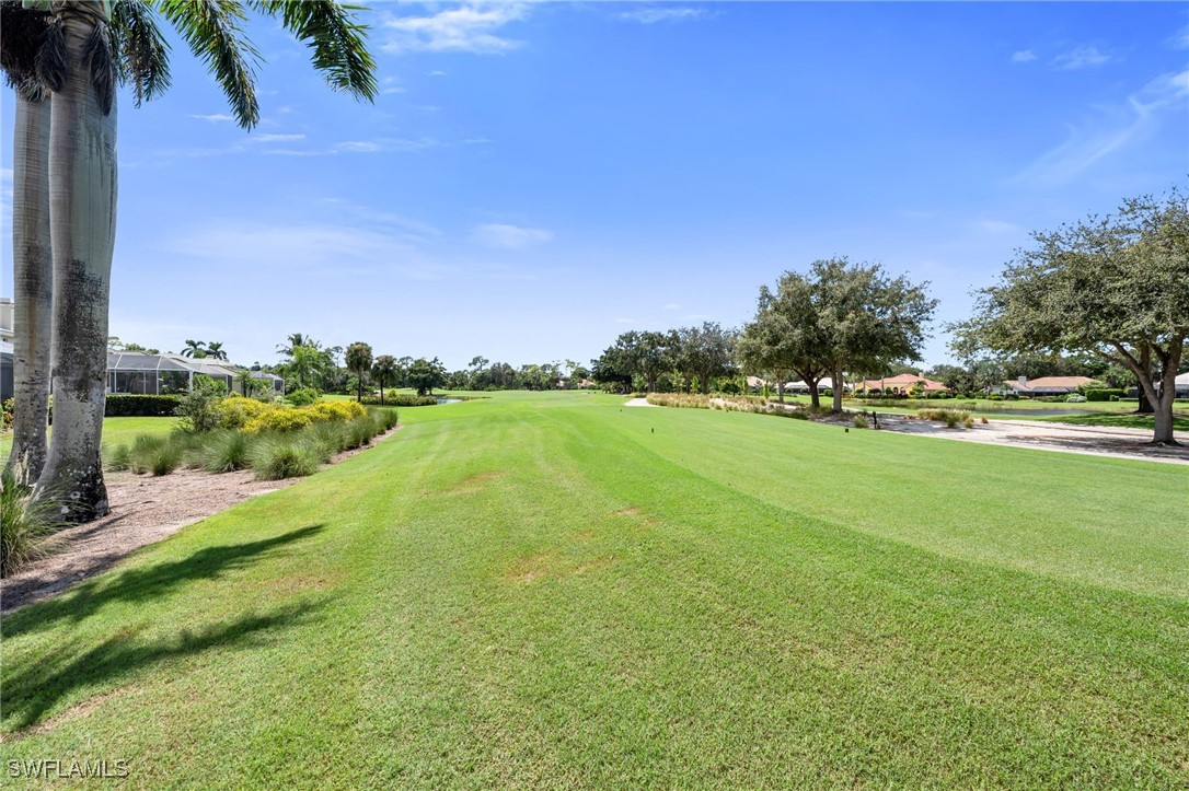 2 Bed Condominium for Sale in Naples, photo 17