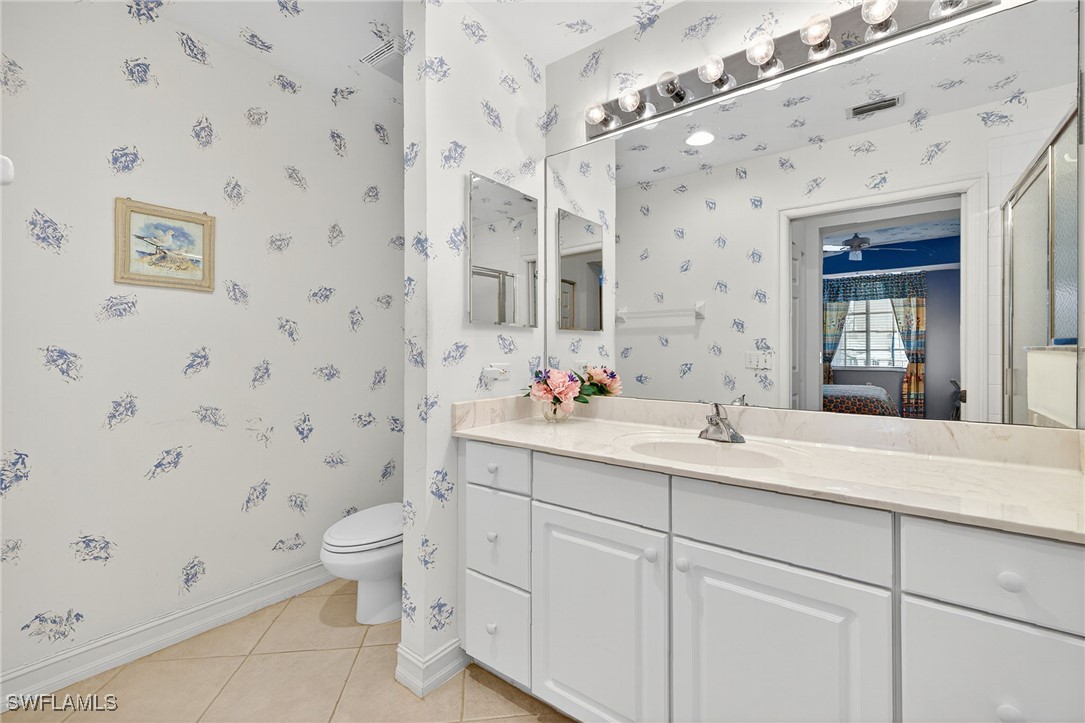 2 Bed Waterfront Home for Sale in Island Sound, photo 17