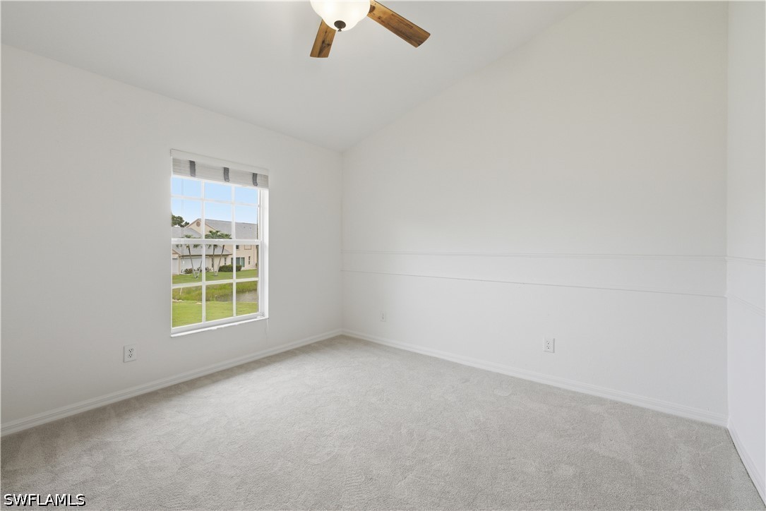 3 Bed Townhouse for Sale in Estero, photo 17