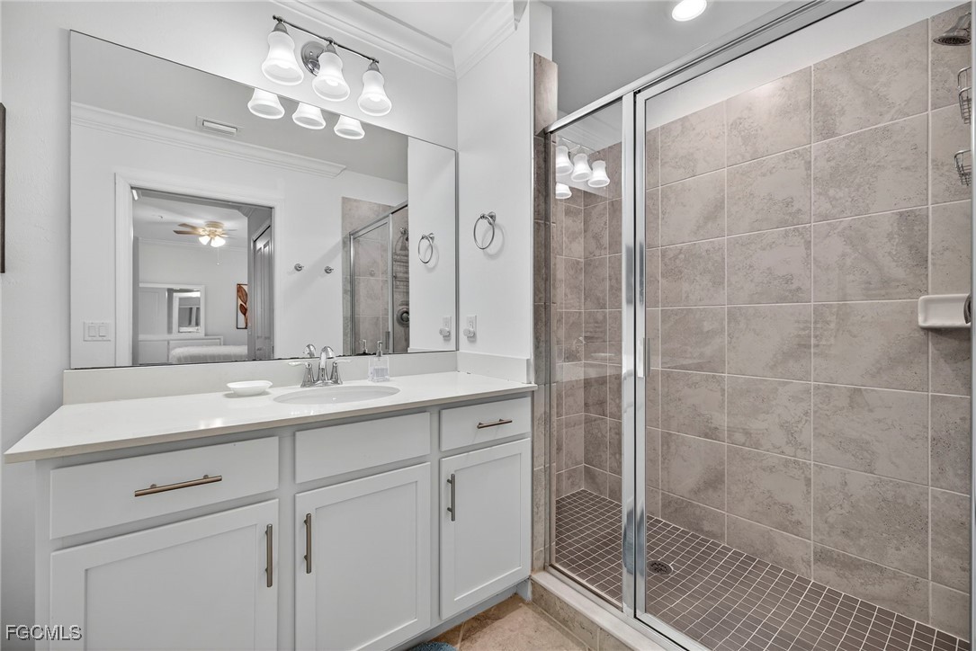 2 Bed Condominium for Sale in Ave Maria, photo 17