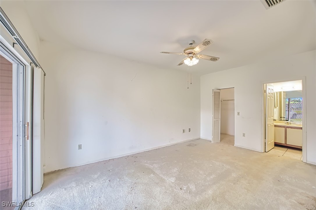 2 Bed Attached for Sale in Naples, photo 17