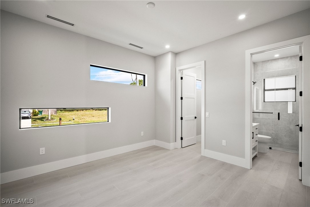 3 Bed Pool Home for Sale in Marco Island, photo 17