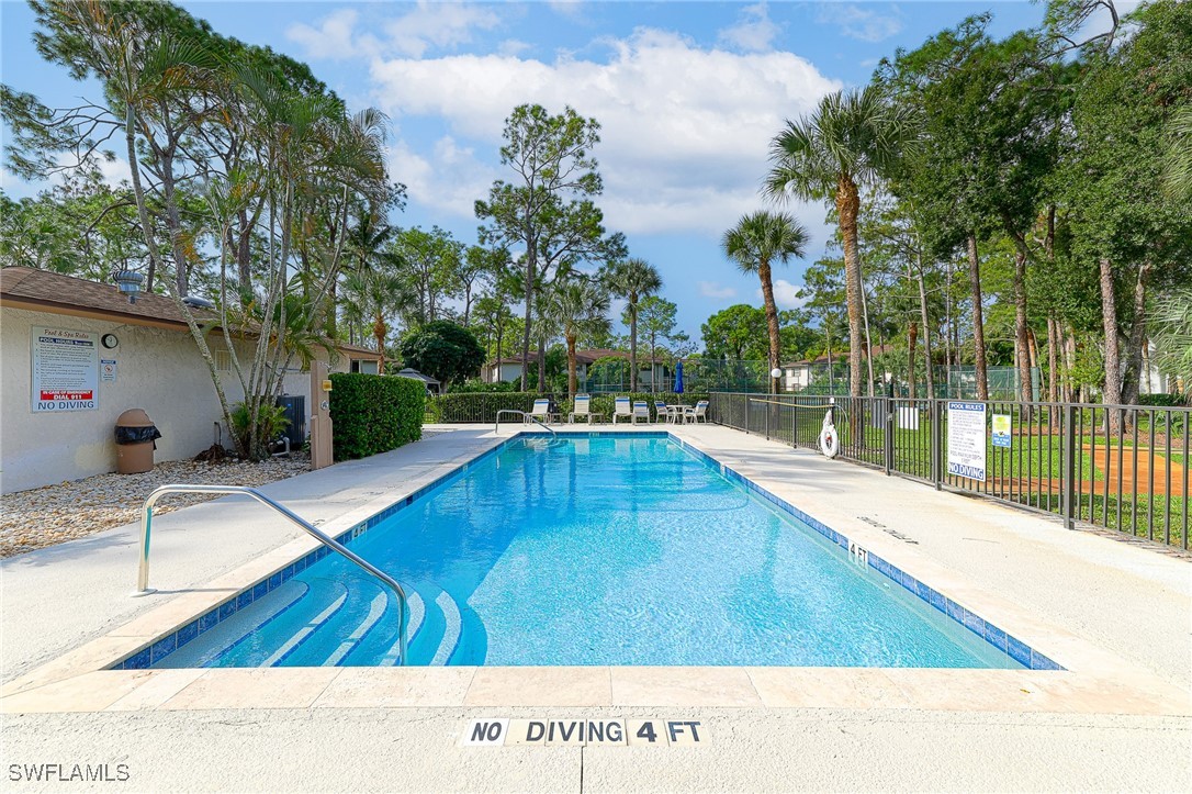 3 Bed Condominium for Sale in Naples, photo 17