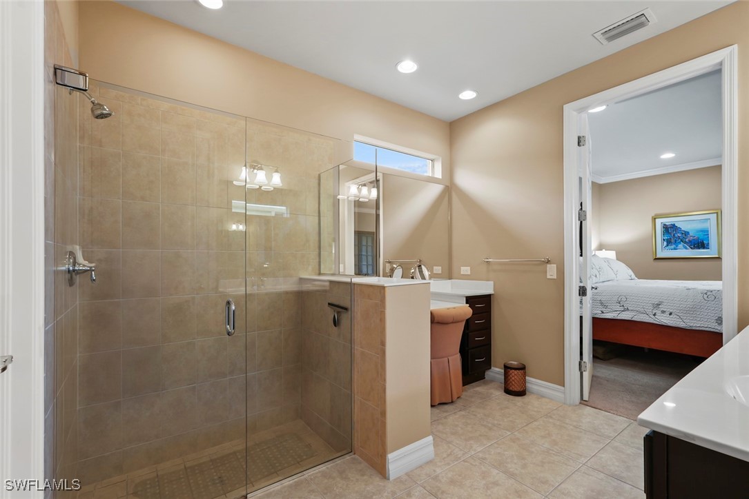3 Bed Waterfront Home for Sale in Del Webb, photo 17