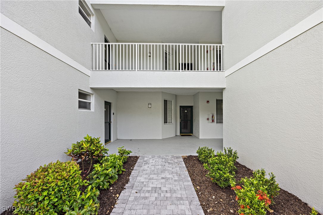 2 Bed Condominium for Sale in Britannia Ii, photo 17