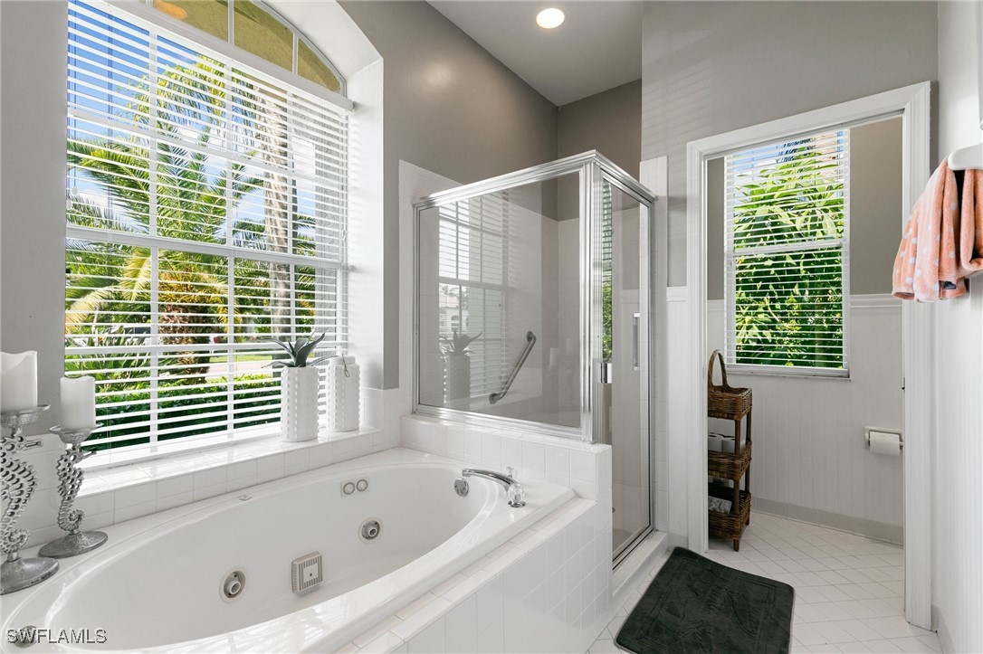 4 Bed Pool Home for Sale in Berkshire Lakes, photo 17