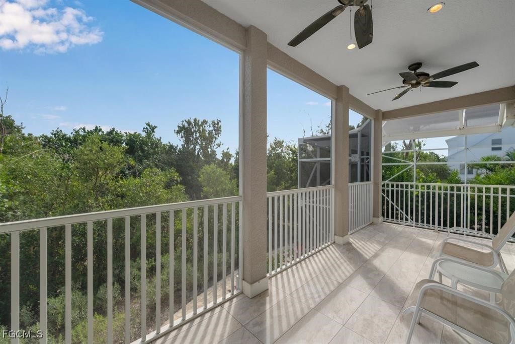 3 Bed Pool Home for Sale in Castaway Estates, photo 17