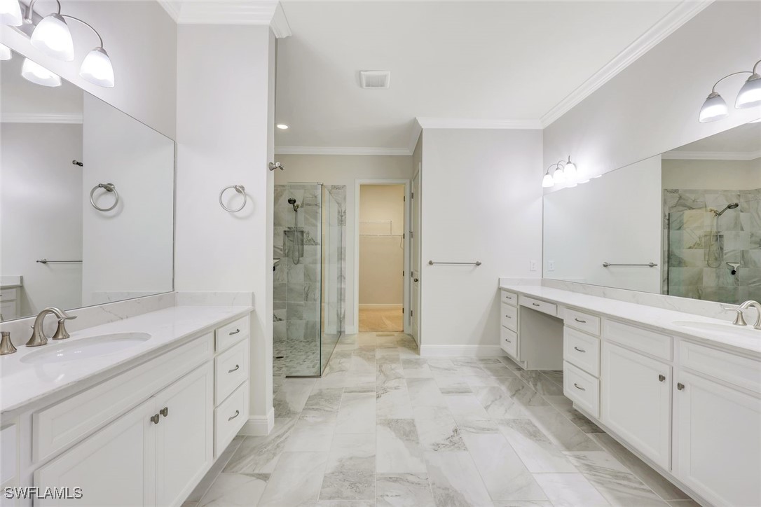 4 Bed Pool Home for Sale in Compass Landing, photo 17