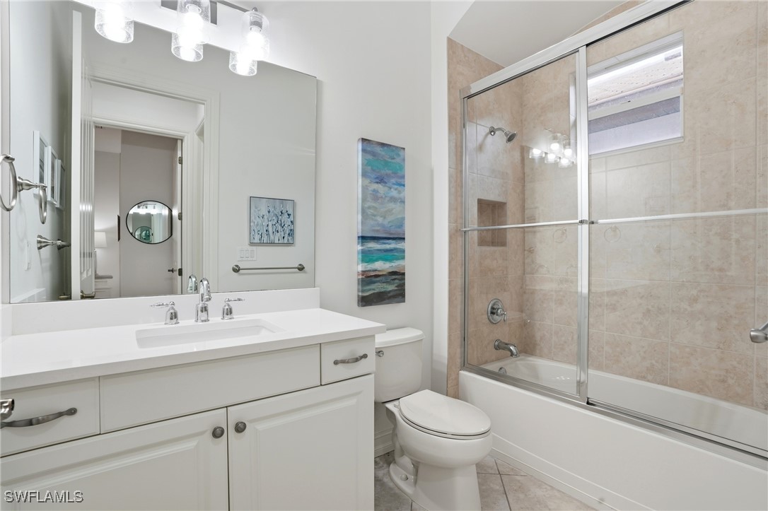 3 Bed Pool Home for Sale in Ashton Place, photo 17