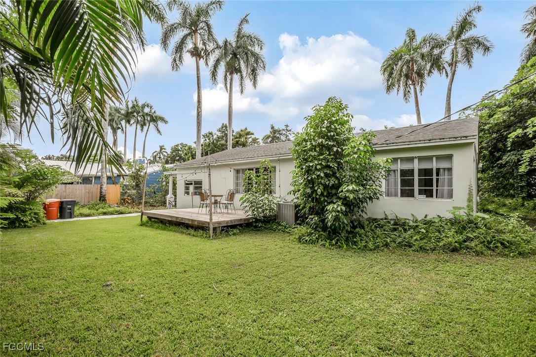 2 Bed SingleFamilyResidence for Sale in Edison Manor, photo 17