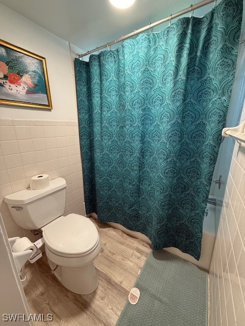 2 Bed Condominium for Sale in Hidden Lake Villas, photo 17