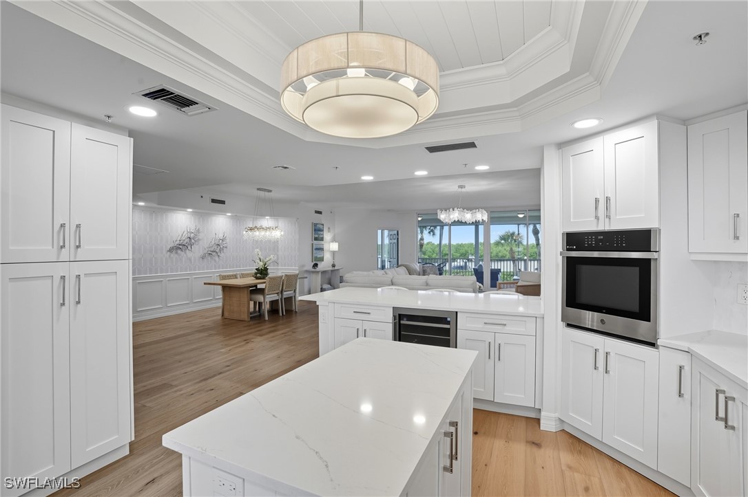 3 Bed Waterfront Home for Sale in Naples, photo 17