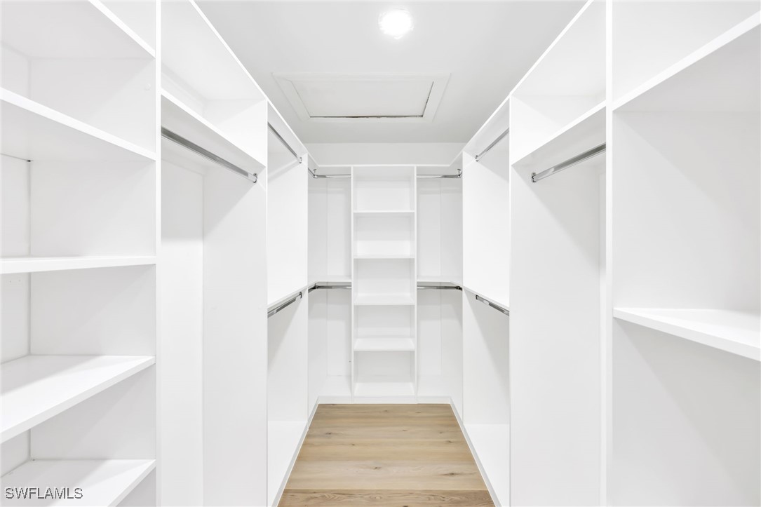 2 Bed Attached for Sale in Water Oaks, photo 17