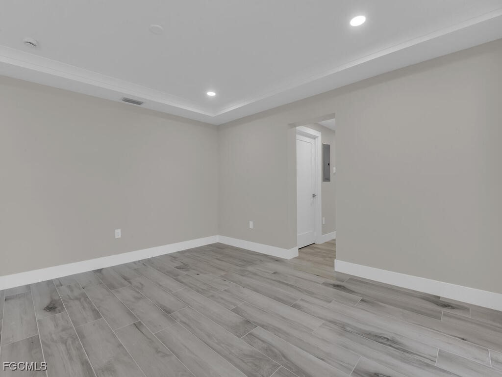 2 Bed Waterfront Home for Sale in Bonita Beach Club, photo 17