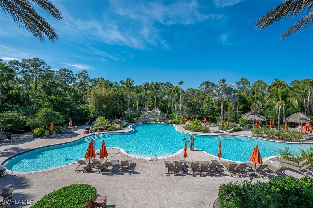2 Bed Condominium for Sale in Ole, photo 17