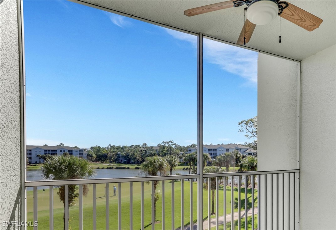 2 Bed Condominium for Sale in Britannia Ii, photo 17