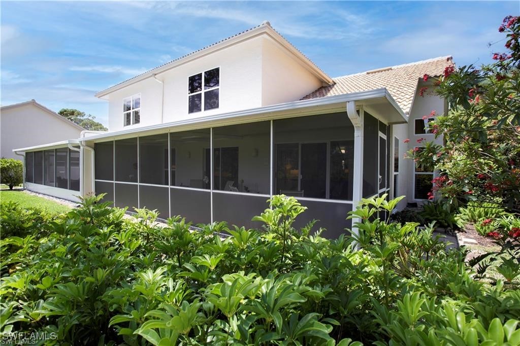 3 Bed Waterfront Home for Sale in Sea Pines, photo 17