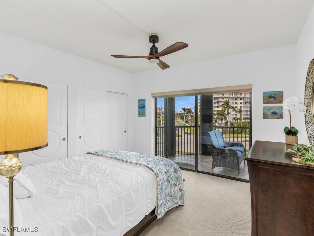 3 Bed Waterfront Home for Sale in Marco Island, photo 17