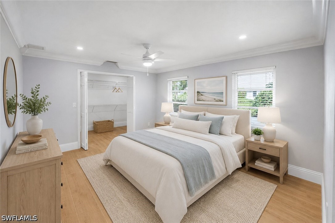 4 Bed Pool Home for Sale in Quail Creek, photo 17