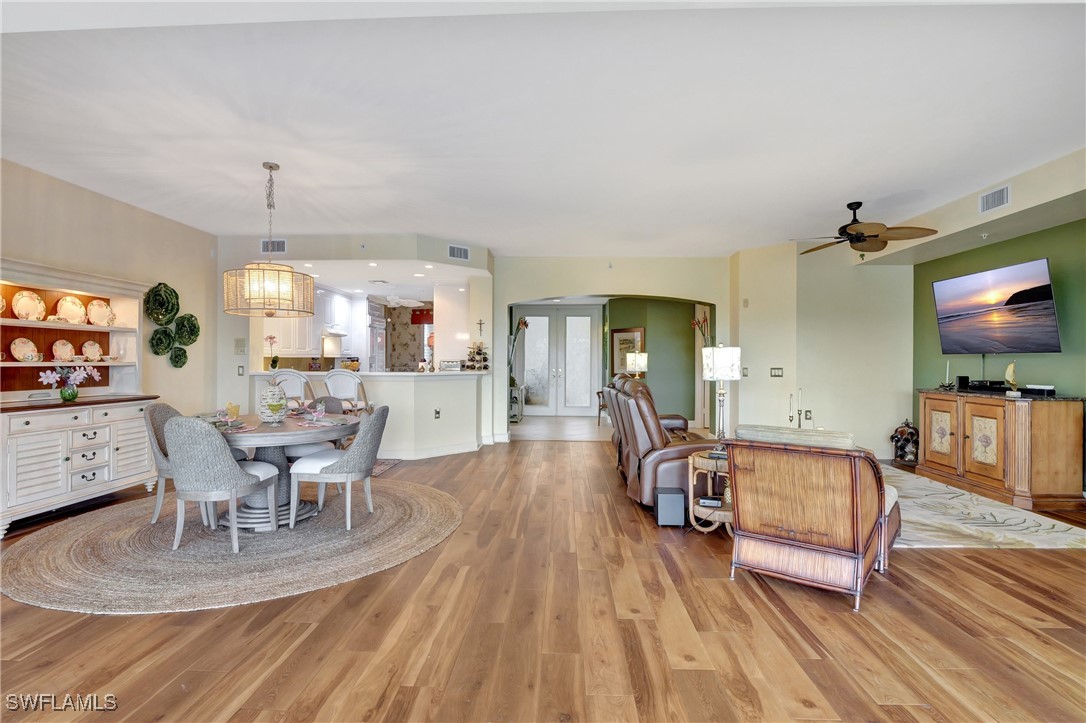 3 Bed Waterfront Home for Sale in Naples, photo 17