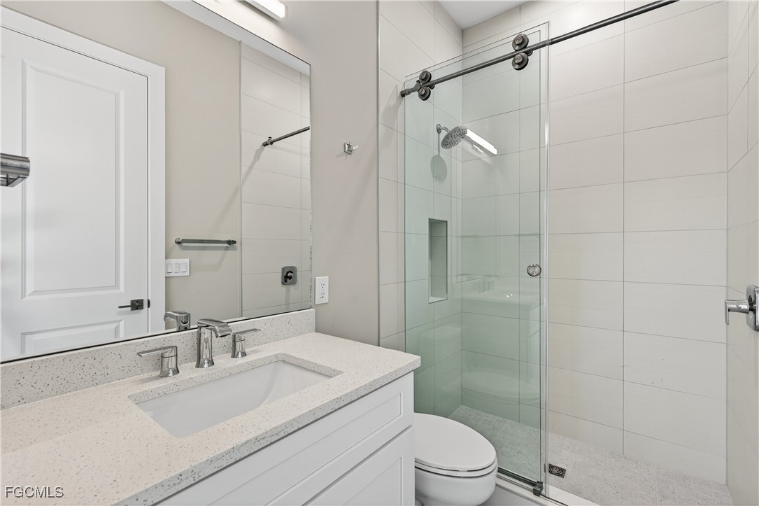 4 Bed Pool Home for Sale in North Fort Myers, photo 17