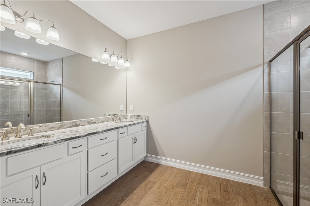 3 Bed SingleFamilyResidence for Sale in Palmetto Landing, photo 17