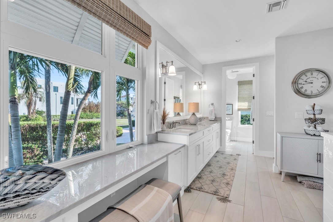 4 Bed Pool Home for Sale in Conners, photo 17