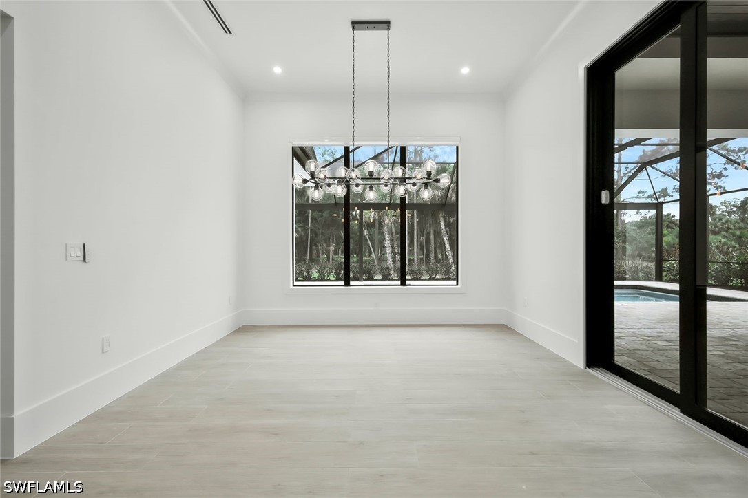 4 Bed Pool Home for Sale in Naples, photo 17