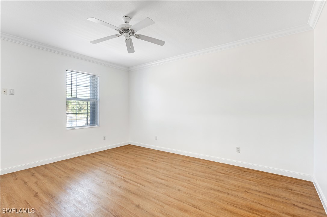 3 Bed Townhouse for Sale in Bonita Springs, photo 17
